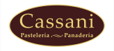 Cassani Cafetería Pastelería en Puente Genil