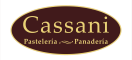Cassani Cafetería Pastelería en Puente Genil